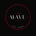 Mave - Home